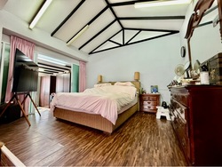 Peakview Estate (D16), Semi-Detached #480995481